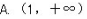 `KBOHEJ98]51}P%7%PQ8PID.png